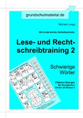 1-LRS-Einführung.pdf